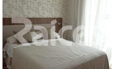 Departamento en venta de 2 dormitorios en Otros Barrios