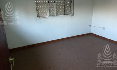 A REFACCIONAR - OPORTUNIDAD !!!