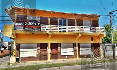 A REFACCIONAR - OPORTUNIDAD !!!