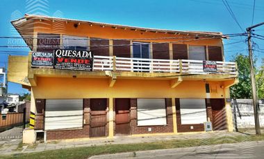 A REFACCIONAR - OPORTUNIDAD !!!