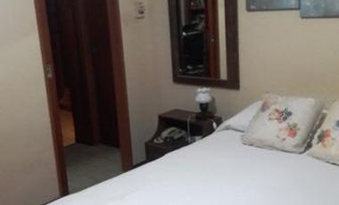 Casa - Lomas de Zamora Oeste