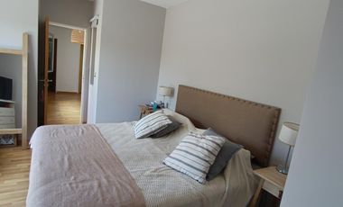 Casa en Santa Teresa