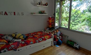 Casa en Santa Teresa