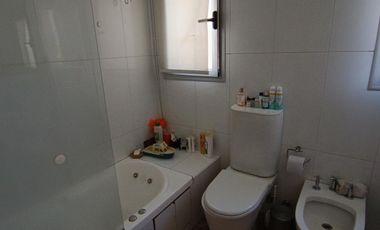Casa en Santa Teresa
