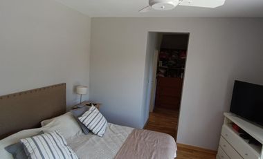 Casa en Santa Teresa
