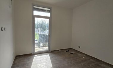 VENDO DÚPLEX 2 DORMITORIOS A ESTRENAR - CENTENARIO