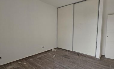 VENDO DÚPLEX 2 DORMITORIOS A ESTRENAR - CENTENARIO