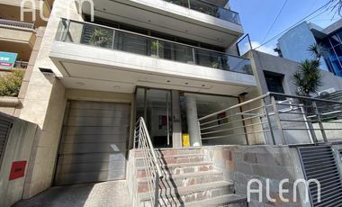Oportunidad!!! Hermoso Piso en Muy Buena Ubicación