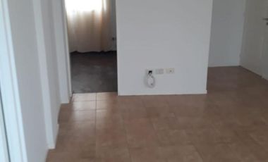 VENDO DEPARTAMENTO 1 DORMITORIO APTO CRÉDITO BARRIO ALTO ALBERDI