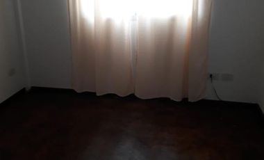 VENDO DEPARTAMENTO 1 DORMITORIO APTO CRÉDITO BARRIO ALTO ALBERDI