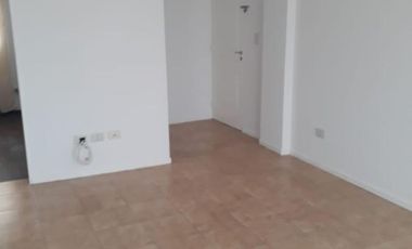 VENDO DEPARTAMENTO 1 DORMITORIO APTO CRÉDITO BARRIO ALTO ALBERDI