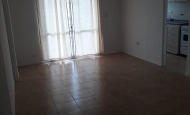 VENDO DEPARTAMENTO 1 DORMITORIO APTO CRÉDITO BARRIO ALTO ALBERDI