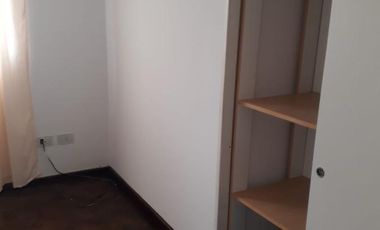 VENDO DEPARTAMENTO 1 DORMITORIO APTO CRÉDITO BARRIO ALTO ALBERDI