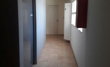 VENDO DEPARTAMENTO 1 DORMITORIO APTO CRÉDITO BARRIO ALTO ALBERDI