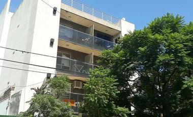 VENDO DEPARTAMENTO 1 DORMITORIO APTO CRÉDITO BARRIO ALTO ALBERDI