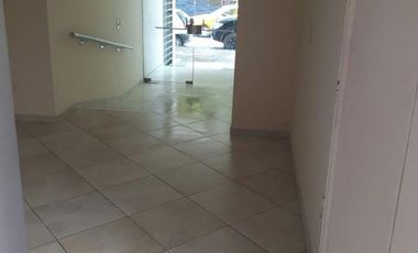 VENDO DEPARTAMENTO 1 DORMITORIO APTO CRÉDITO BARRIO ALTO ALBERDI