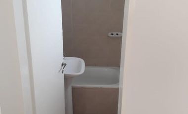 VENDO DEPARTAMENTO 1 DORMITORIO APTO CRÉDITO BARRIO ALTO ALBERDI