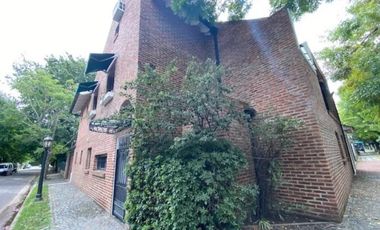 Casa - Monte Grande