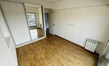 VENTA DEPARTAMENTO 2 AMBIENTES - REMEDIOS DE ESCALADA