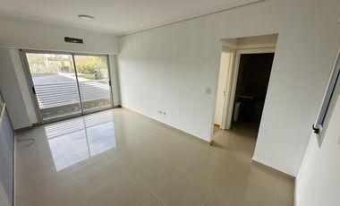 VENTA DEPARTAMENTO 2 AMBIENTES - REMEDIOS DE ESCALADA