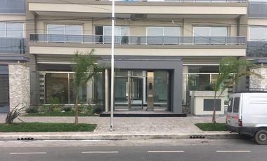 VENTA DEPARTAMENTO 2 AMBIENTES - REMEDIOS DE ESCALADA