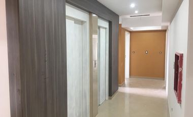 VENTA DEPARTAMENTO 2 AMBIENTES - REMEDIOS DE ESCALADA