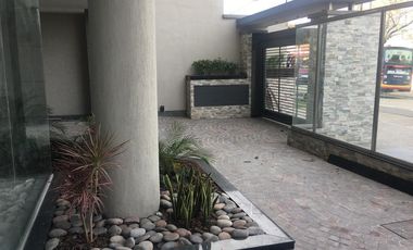 VENTA DEPARTAMENTO 2 AMBIENTES - REMEDIOS DE ESCALADA