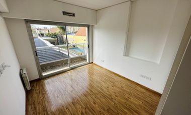 VENTA DEPARTAMENTO 2 AMBIENTES - REMEDIOS DE ESCALADA