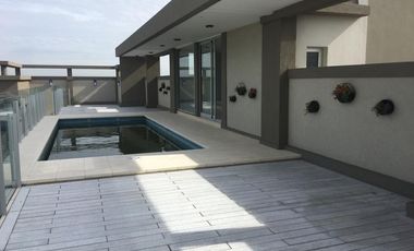VENTA DEPARTAMENTO 2 AMBIENTES - REMEDIOS DE ESCALADA