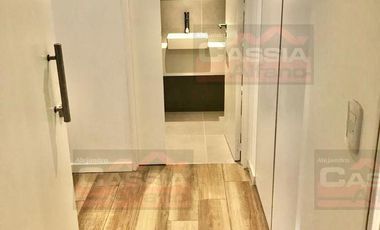 Departamento - Palermo Soho