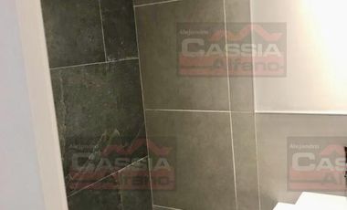 Departamento - Palermo Soho
