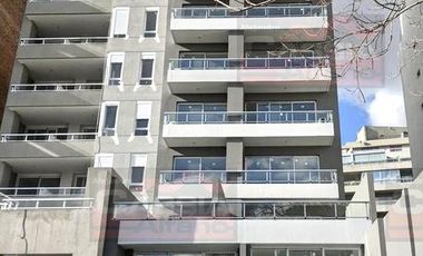 Departamento - Palermo Soho