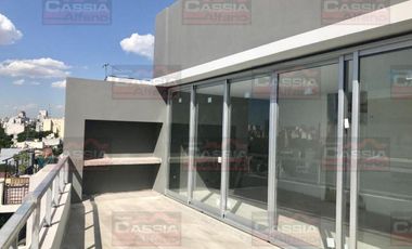 Departamento - Palermo Soho