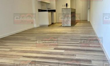 Departamento - Palermo Soho