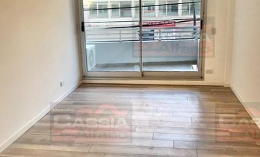 Departamento - Palermo Soho