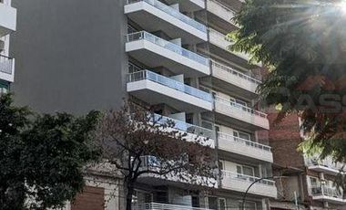 Departamento - Palermo Soho