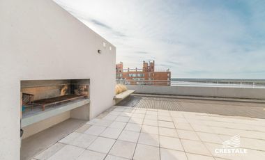 Venta departamento 4 dormitorios Puerto Norte Rosario