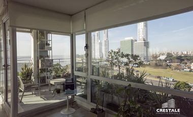 Venta departamento 4 dormitorios Puerto Norte Rosario