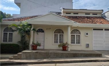 BARRIO LA GAITANA
