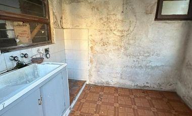Casa en Los Olmos y Los Eucaliptos