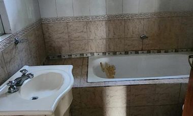 Casa en Los Olmos y Los Eucaliptos