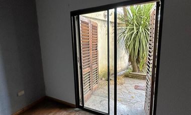 Casa en Los Olmos y Los Eucaliptos