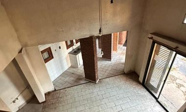 Casa en Los Olmos y Los Eucaliptos