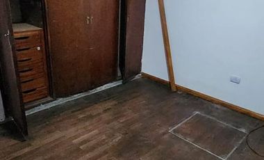 Casa en Los Olmos y Los Eucaliptos