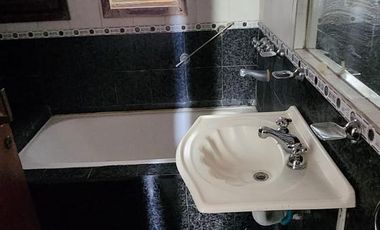Casa en Los Olmos y Los Eucaliptos