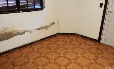 Casa en Los Olmos y Los Eucaliptos
