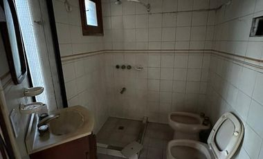 Casa en Los Olmos y Los Eucaliptos