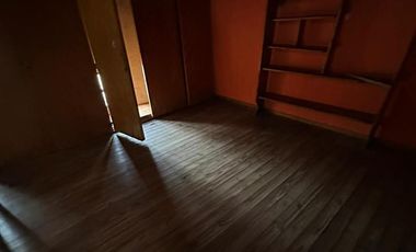 Casa en Los Olmos y Los Eucaliptos