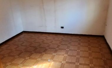 Casa en Los Olmos y Los Eucaliptos