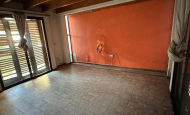Casa en Los Olmos y Los Eucaliptos